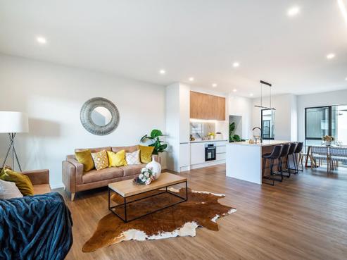 30A Anzac Road, Browns Bay