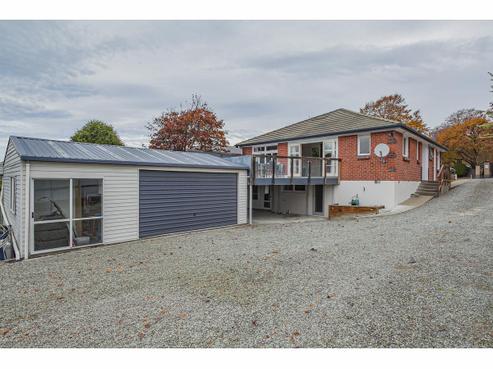 27 Hassall Street, Parkside