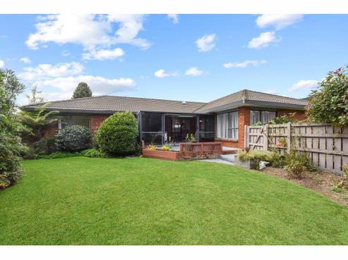 27 Chelsea Avenue, Richmond