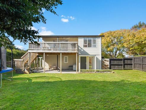 2/458 Great South Road, Opaheke