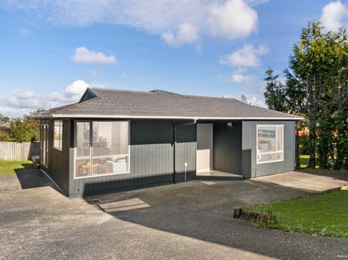 103A Coronation Road, Hillcrest