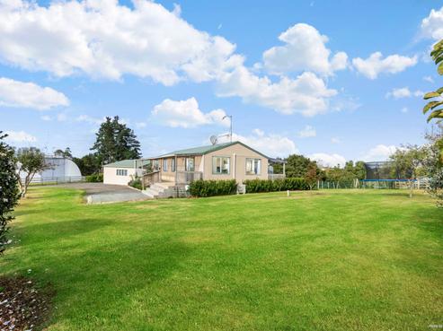 63 Helenslee Road, Pokeno