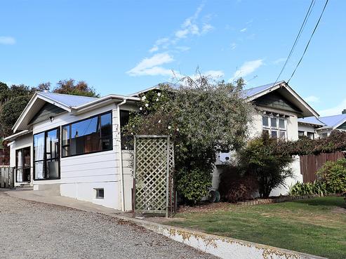 73 Greta Street, Oamaru