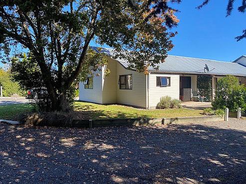 1/225 State Highway 1, Lake Taupo (East)