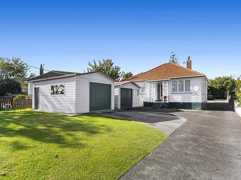 12 Anzac Road, Gate Pa