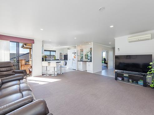 12 Belmont Place, Warkworth