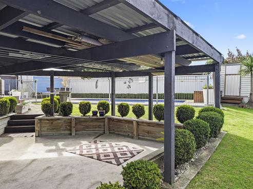 23 Balgowan Terrace, Conifer Grove
