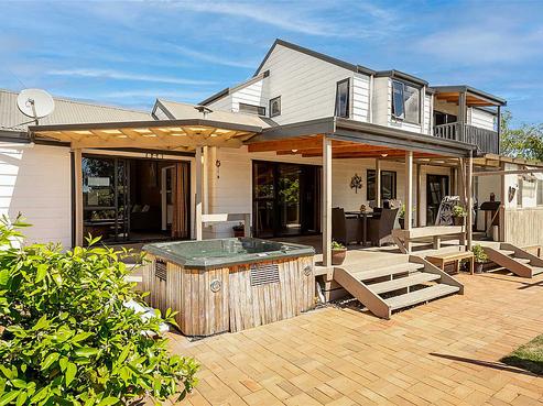 1011 Ohaupo Road, Te Awamutu