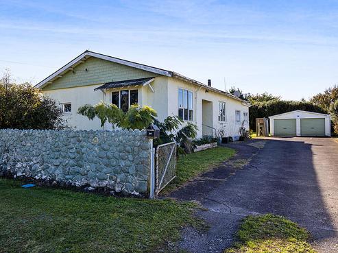 26 George Street, Eltham