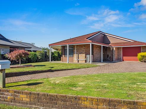 17 Ngaio Street, Matamata