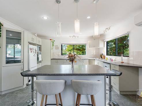 161A Don Buck Road, Massey
