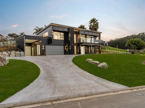 17 Titoki Lane, Whangamata
