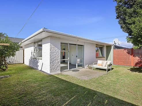 29B Clemow Road, Fitzroy