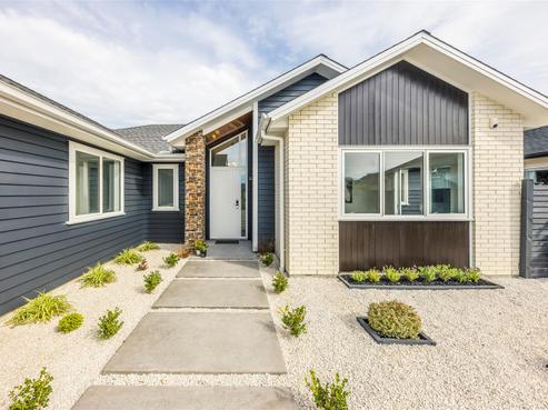 10 Paso Fino Crescent, Karaka