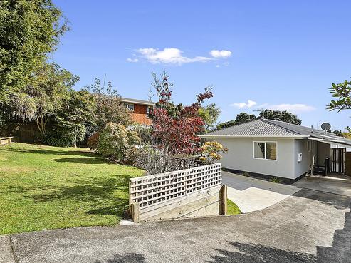 48 Brois Street, Frankleigh Park