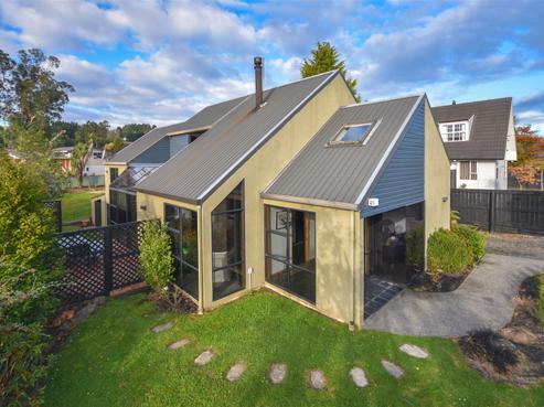 9 Lambert Street, Abbotsford