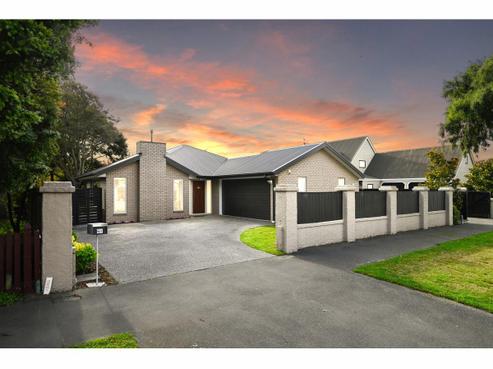 64 Englefield Road, Northwood