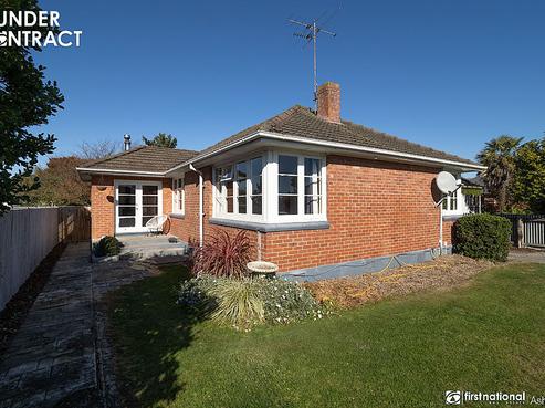 32 Clark Street, Allenton