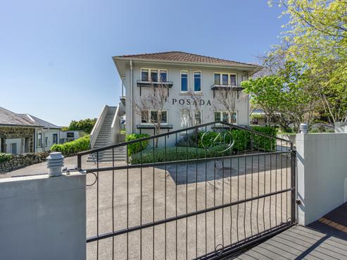1/340 Parnell Road, Parnell