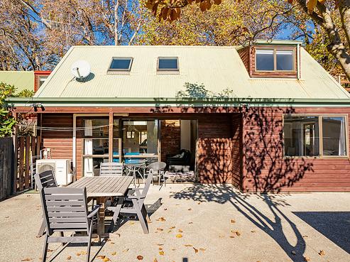 13B Heuchan Lane, Wanaka