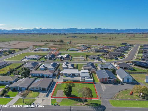 58 Pipiroa Road, Ngatea