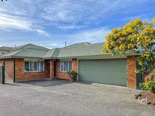 7A Alberta Street, Point Chevalier