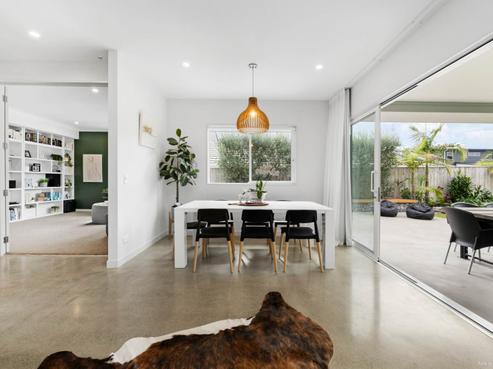 63 Constellation Avenue, Beachlands