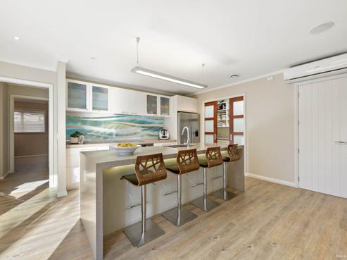 50 Pine Harbour Parade, Beachlands