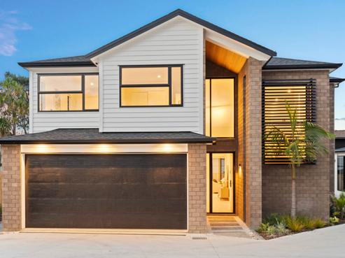 35A Corunna Road, Milford