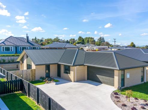 62 Whitmore Street, Kihikihi