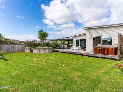 24 Jack Boyd Drive, Mangawhai Heads