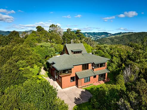 108 Avro Road, Blue Mountains