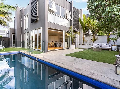 79C Kelmarna Avenue, Ponsonby