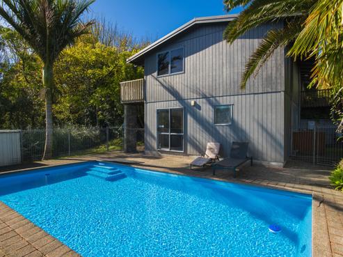 51 Hauroa Road, Whataupoko