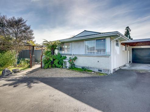 1/21 White Street, Taradale