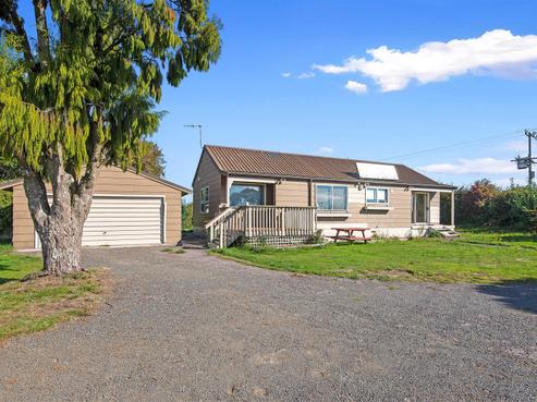 1217 Oturoa Road, Hamurana