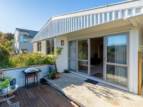 73A Warden Street, Opoho