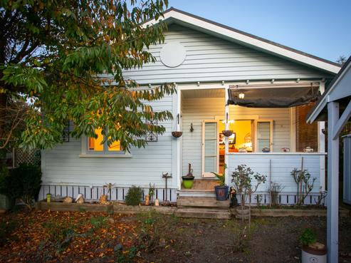 26A Arnold Street, Leamington