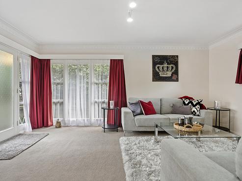 4/654 Manukau Road, Epsom