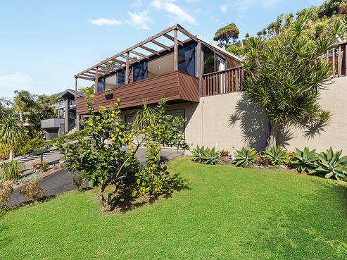 1/25 Rogers Avenue, Eastern Beach