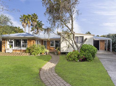 6 James Place, Opaheke