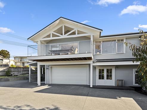 7 Alexander Road, Algies Bay