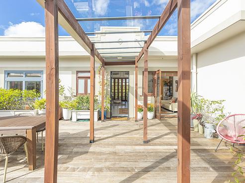 10/338 Ponsonby Road, Ponsonby