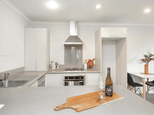 168A Killarney Road, Frankton