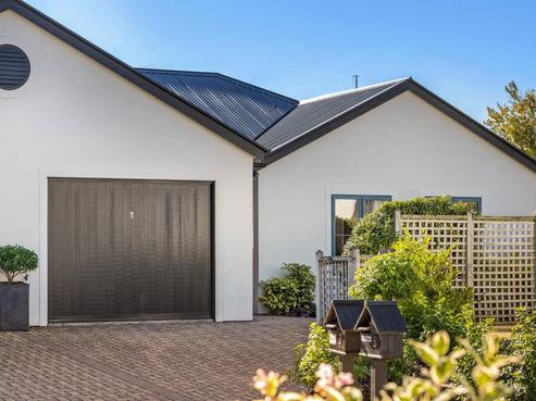 7/58 Douglas Street, Frankton