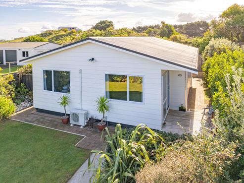19 Waitote Street, Castlecliff