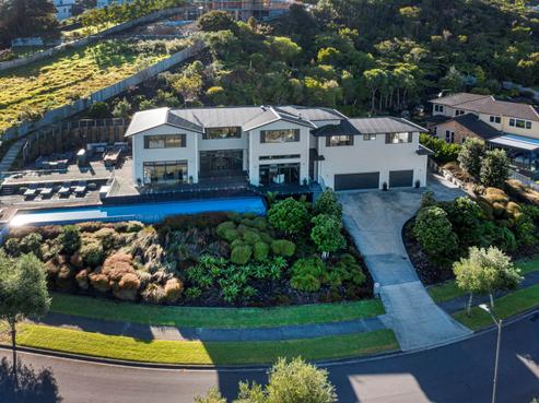 16 Schopolo Place, Schnapper Rock