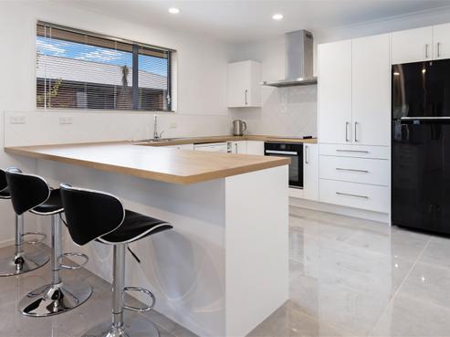 74A Lakings Road, Springlands