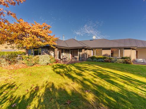 85 Mount Iron Drive, Wanaka