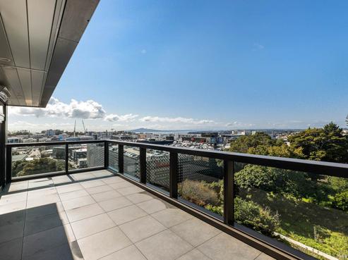 501/43A Gillies Avenue, Epsom